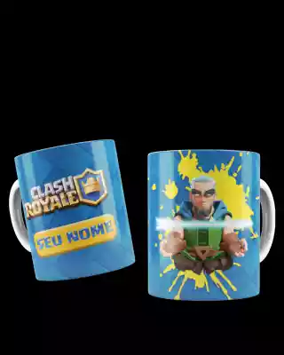 vectores plantilas CLASH ROYALE,VIDEOJUEGO,NIñOS,